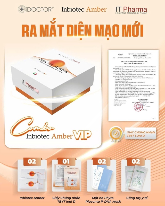 Ảnh có chứa văn bản, hộp, thiết kếNội dung do AI tạo ra có thể không chính xác.