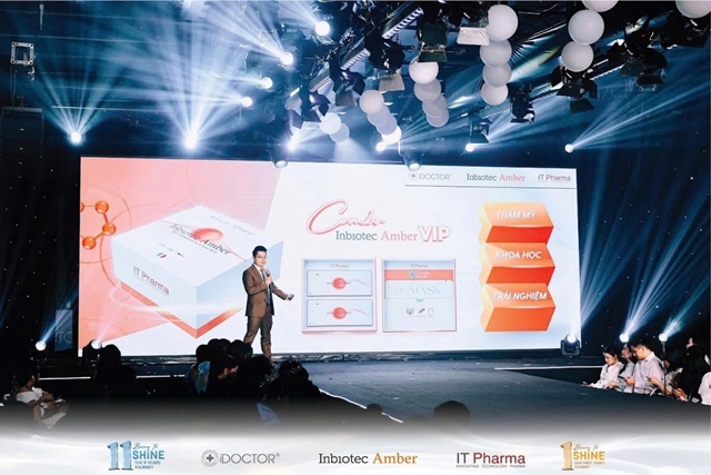 Ảnh có chứa văn bản, người, phương tiện truyền thông, ảnh chụp màn hìnhNội dung do AI tạo ra có thể không chính xác.