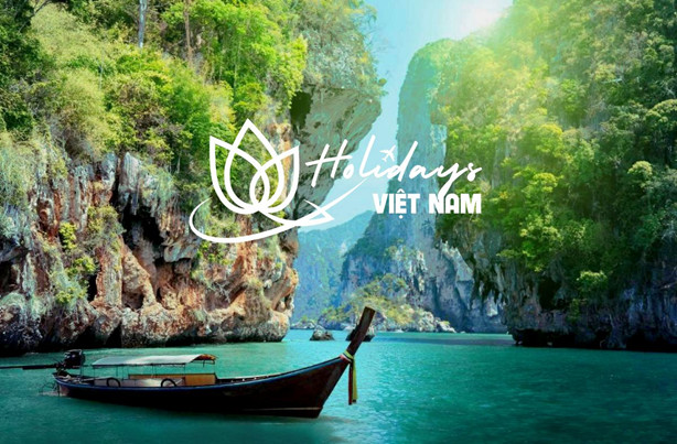 Xóa tan tin đồn “lừa đảo”, Holidays Vietnam khẳng định uy tín hàng đầu trong lĩnh vực du lịch gia đình